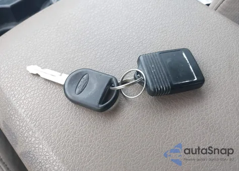 2010 Ford F-150 Fx2 Sport/Stx/Xl/Xlt from USA, damaged, VIN 1FTEX1C80AFA52185